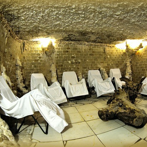 Гостиница Крымское Приазовье Мысовое-70