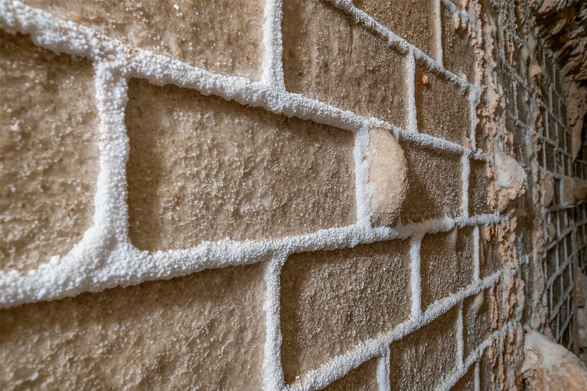 Гостиница Крымское Приазовье Мысовое-99