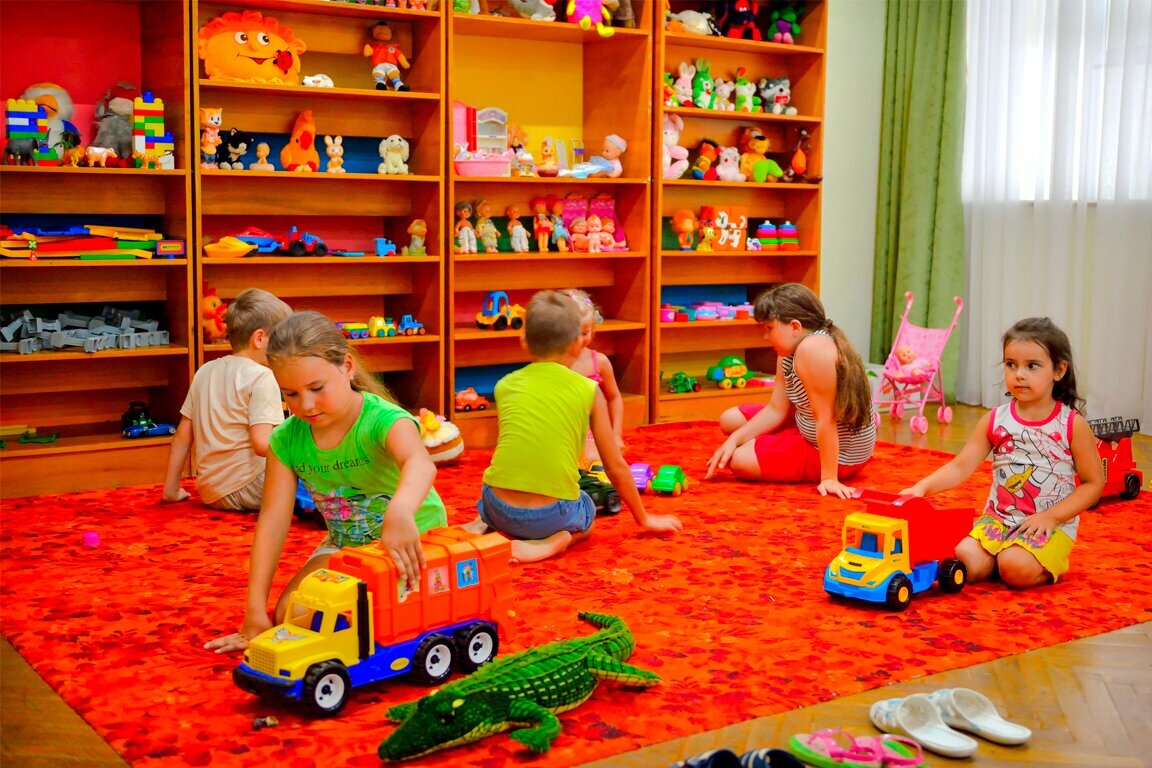 Гостиница Крымское Приазовье Мысовое-50