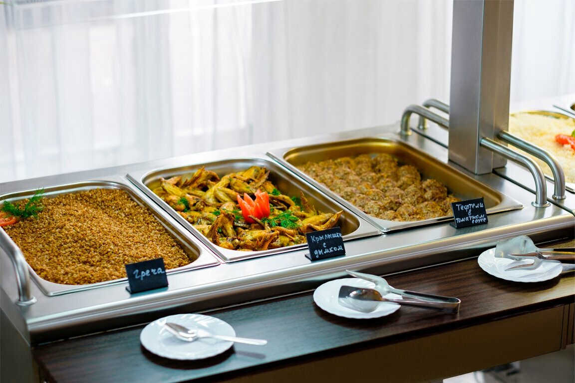 Гостиница Крымское Приазовье Мысовое-23