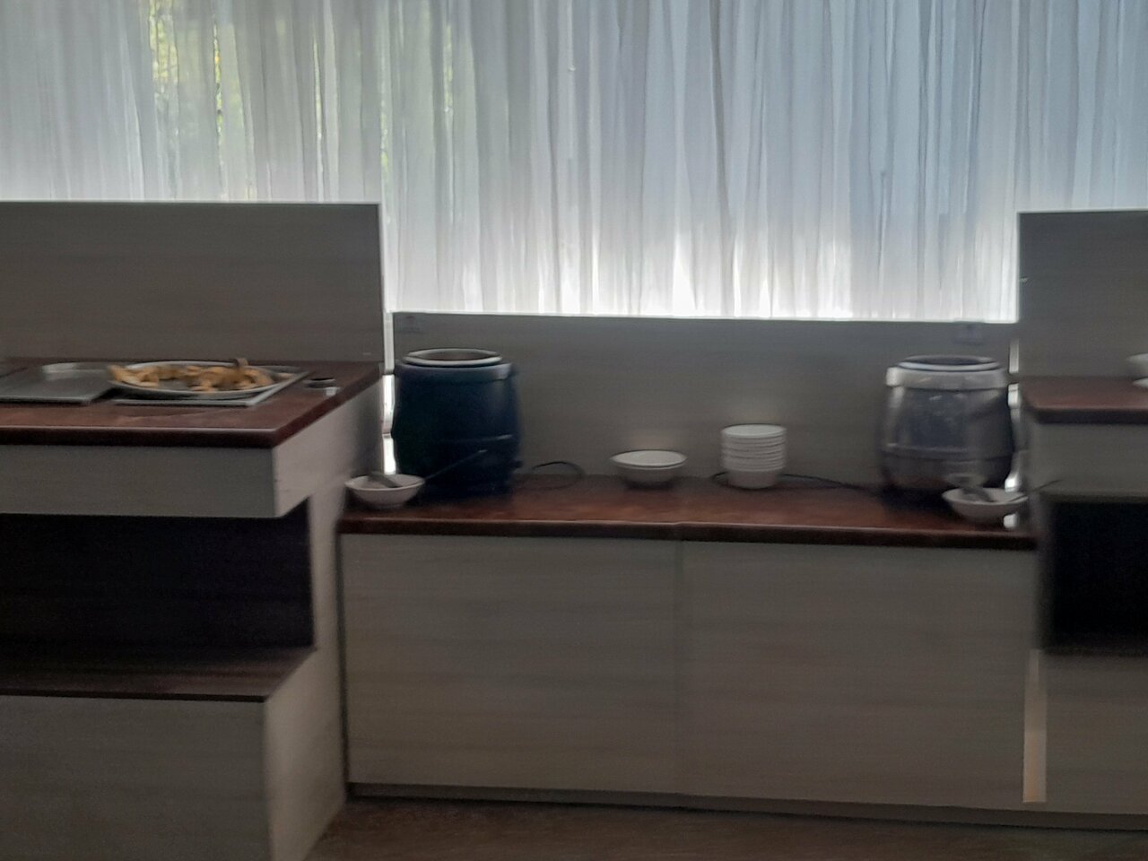 Гостиница Крымское Приазовье Мысовое-197