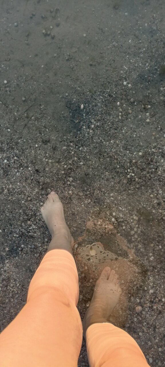 Гостиница Крымское Приазовье Мысовое-183