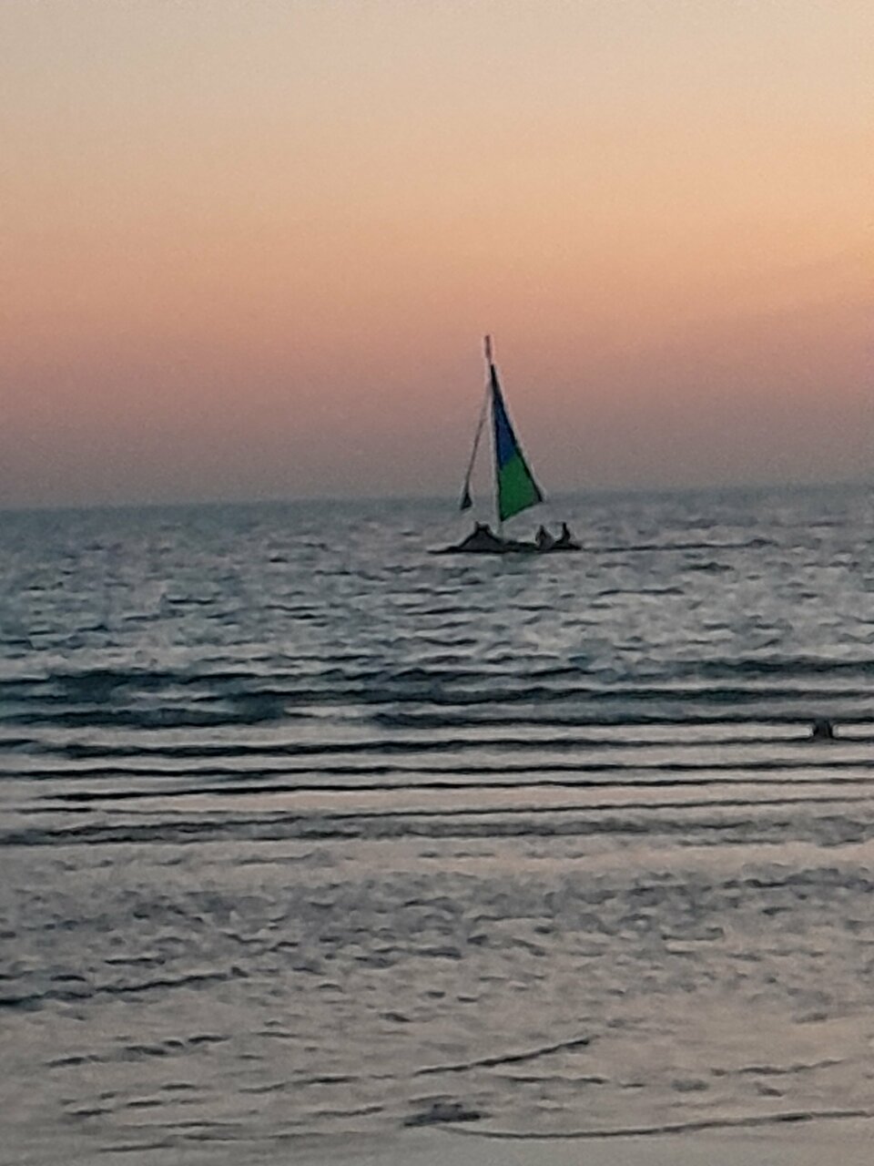 Гостиница Крымское Приазовье Мысовое-167