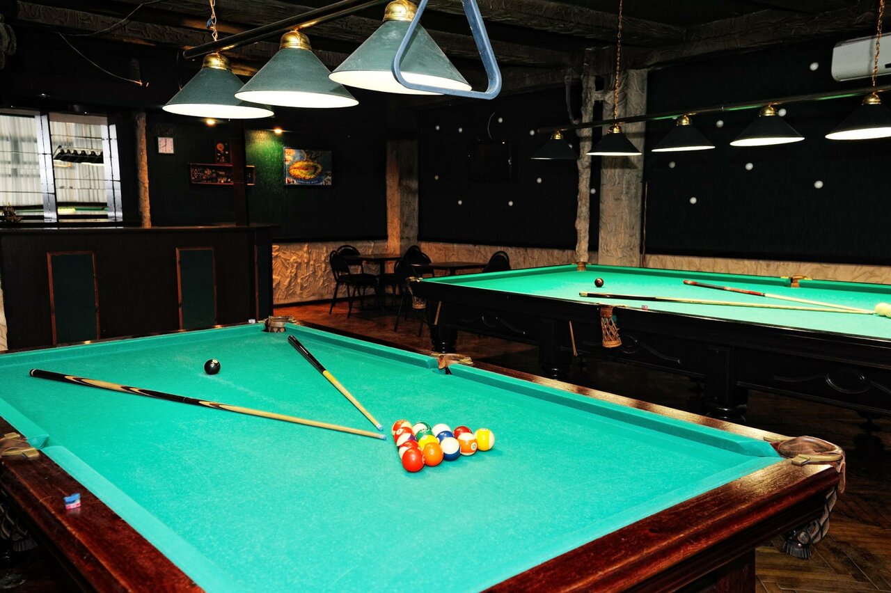 Гостиница Крымское Приазовье Мысовое-12