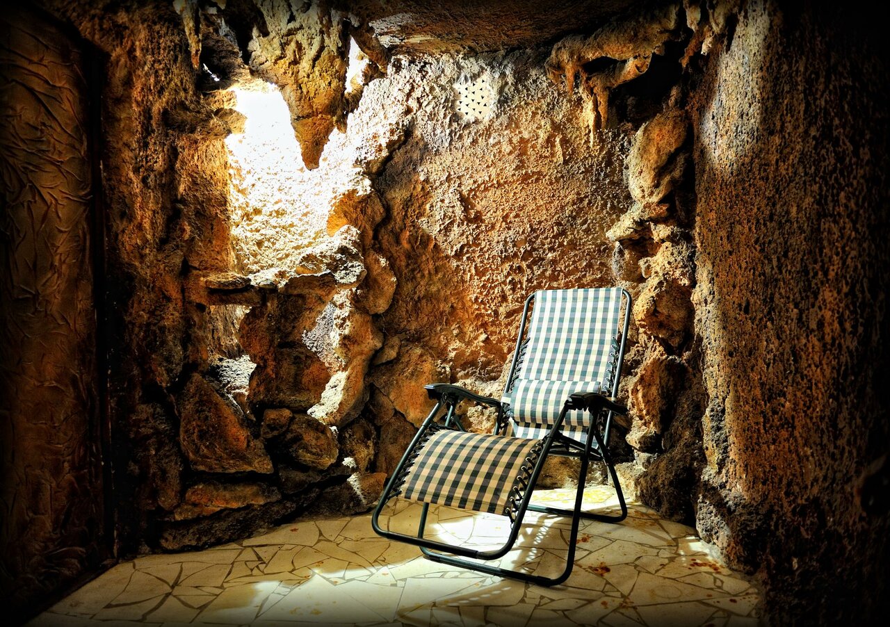 Гостиница Крымское Приазовье Мысовое-17