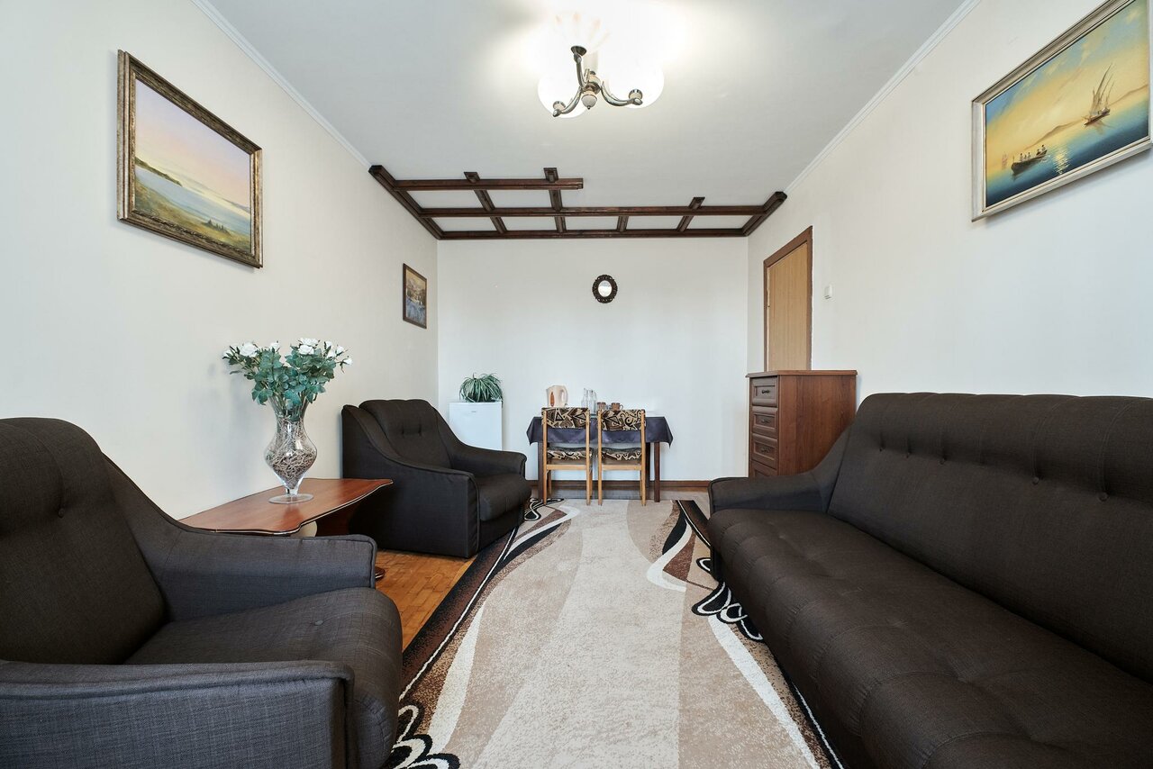 Гостиница Крымское Приазовье Мысовое-49