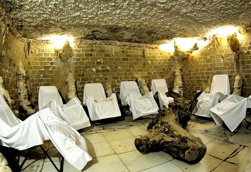 Гостиница Крымское Приазовье Мысовое-127