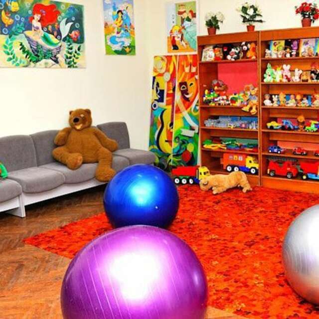 Гостиница Крымское Приазовье Мысовое-71