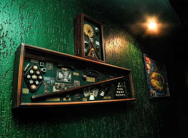 Гостиница Крымское Приазовье Мысовое-39