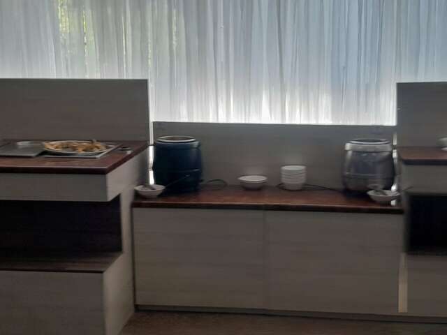 Гостиница Крымское Приазовье Мысовое-196