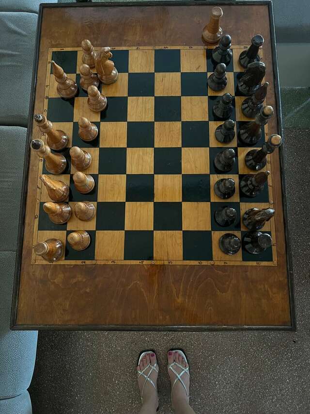 Гостиница Крымское Приазовье Мысовое-178