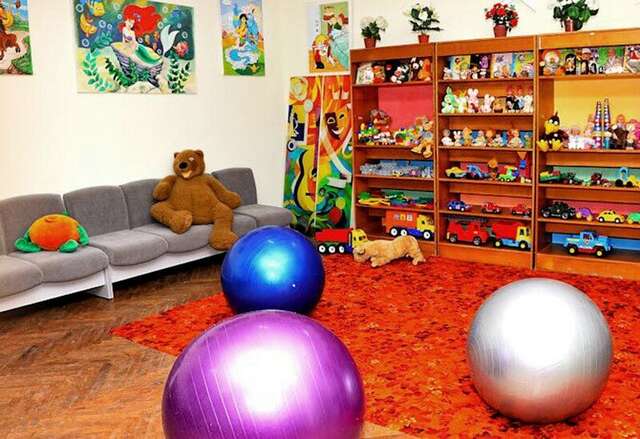 Гостиница Крымское Приазовье Мысовое-131