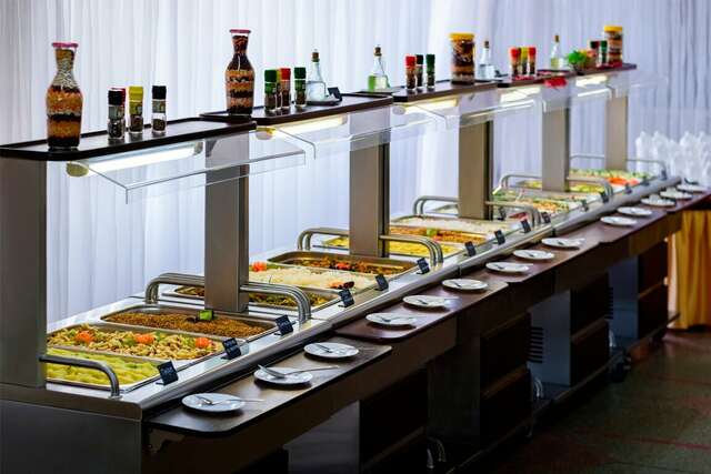 Гостиница Крымское Приазовье Мысовое-58