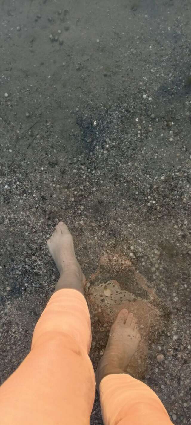 Гостиница Крымское Приазовье Мысовое-182