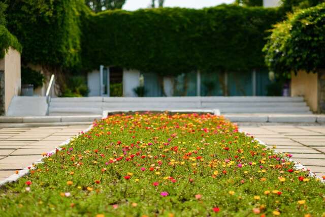 Гостиница Крымское Приазовье Мысовое-19